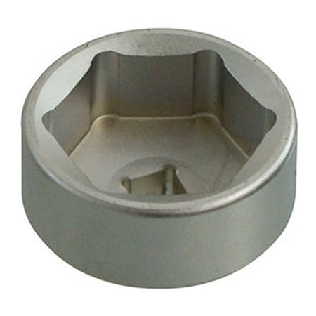 Gedore FORGED OIL FLTR TOOL 36mm KL-0122-5